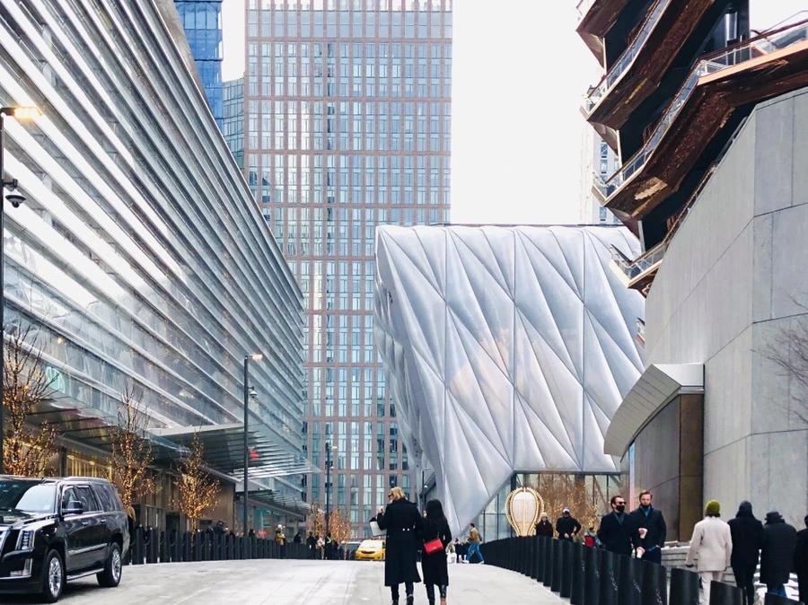 IMG_7425.jpg?type=w966