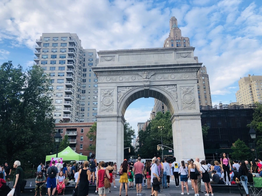 IMG_6983.jpg?type=w966