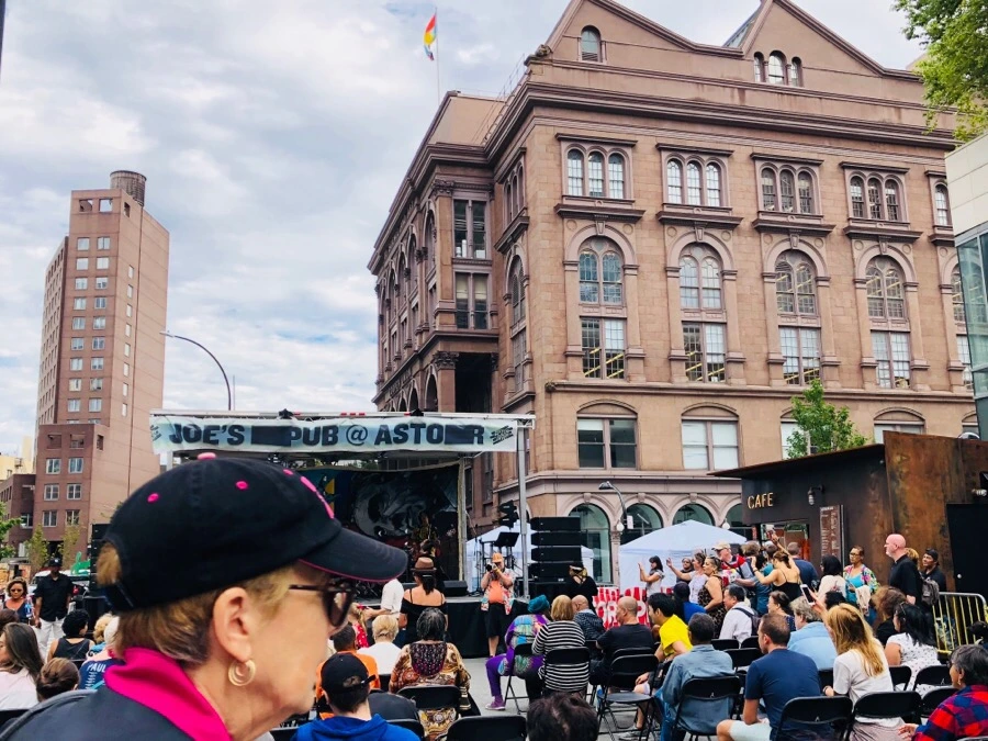 IMG_5817.jpg?type=w966