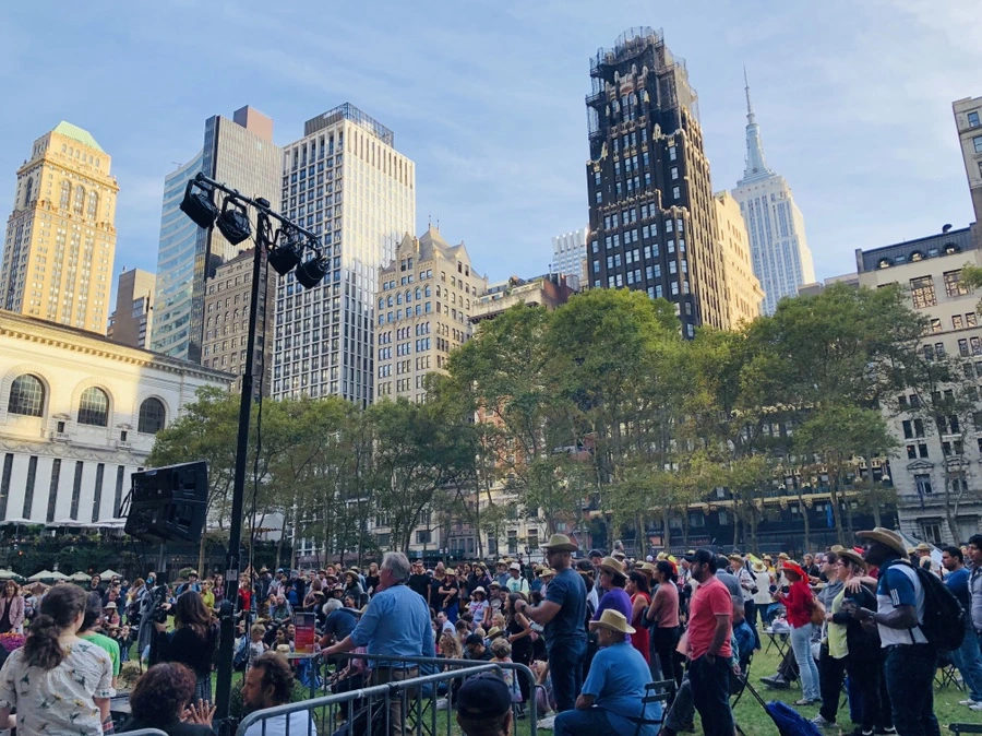 IMG_0663.jpg?type=w966