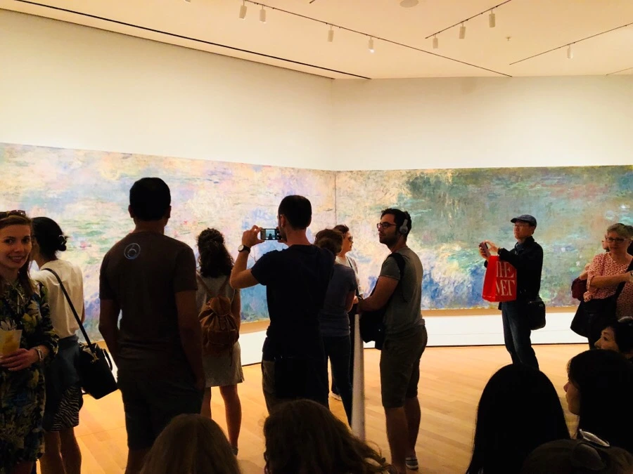 IMG_6417.jpg?type=w966