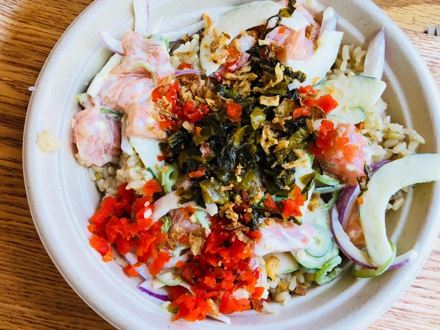 IMG_9498.jpg?type=w966