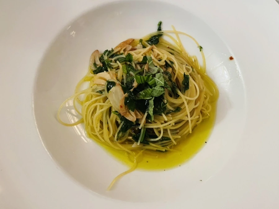 IMG_1316.jpg?type=w966