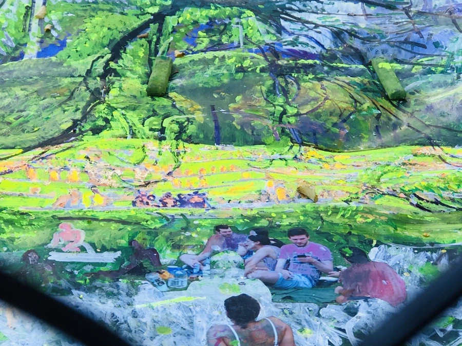 IMG_3644.jpg?type=w966