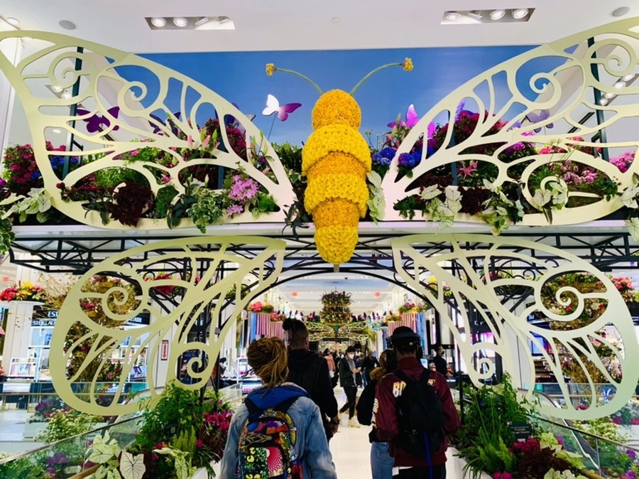 v-tXqt7L9-mrDAVYiuHW6hBDUOM