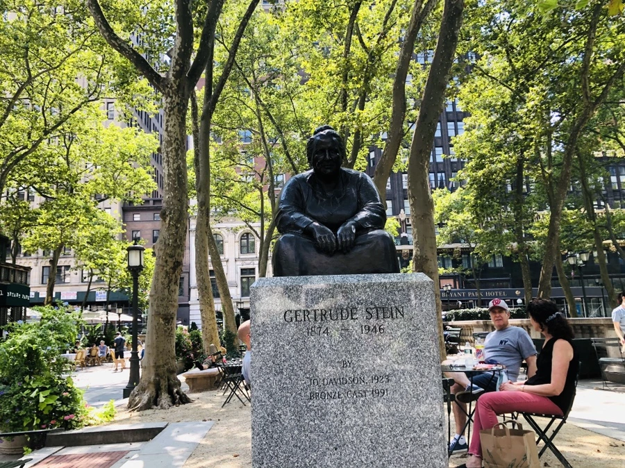 IMG_6313.jpg?type=w966