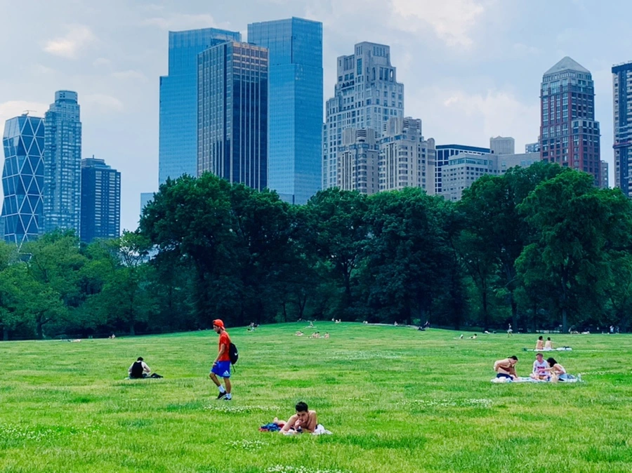 IMG_1657.jpg?type=w966