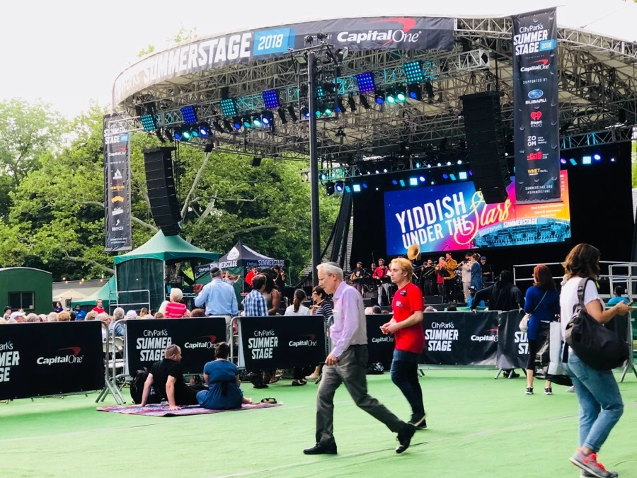 IMG_7696.jpg?type=w966