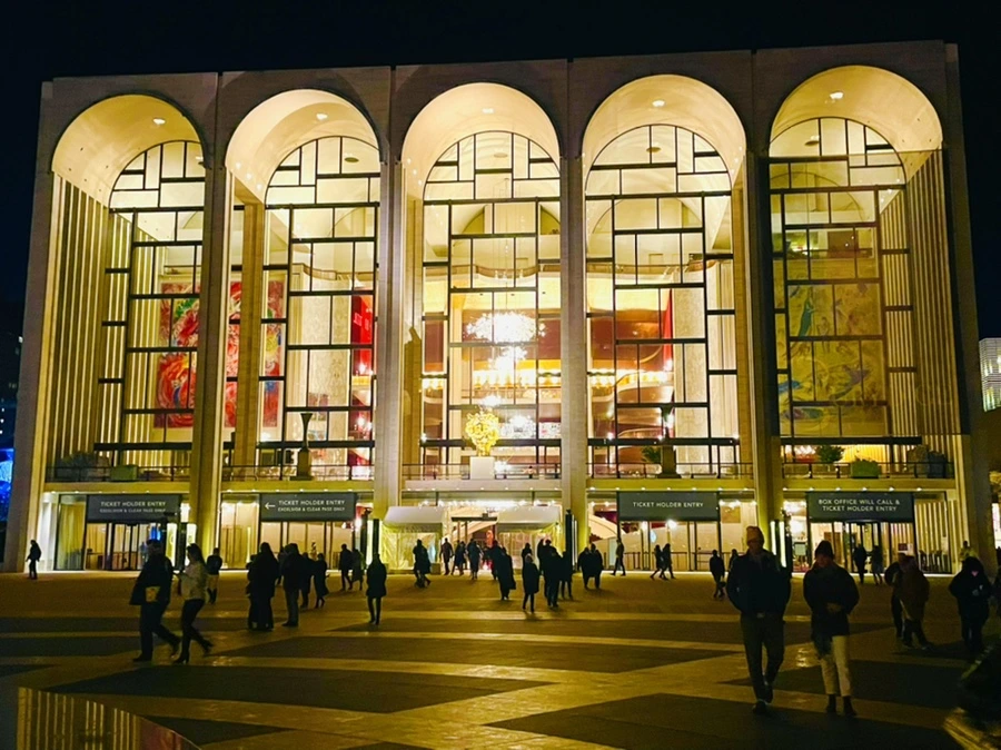 IMG_4662.jpg?type=w966