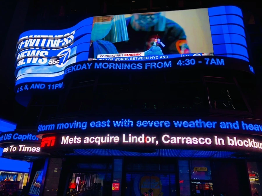 IMG_0728.jpg?type=w966