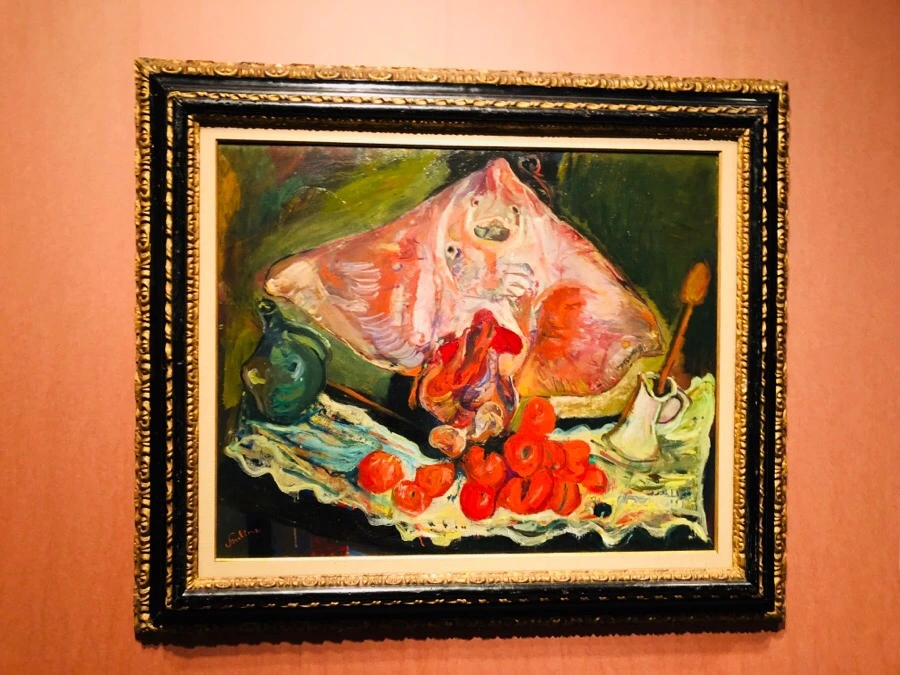 IMG_7661.jpg?type=w966