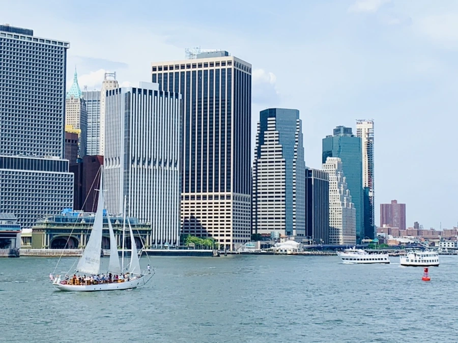 IMG_5237.jpg?type=w966