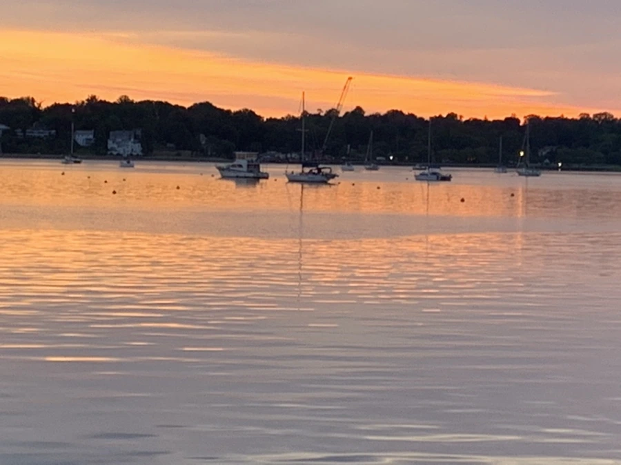 IMG_5897.jpg?type=w966