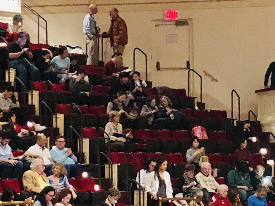 IMG_2547.jpg?type=w966