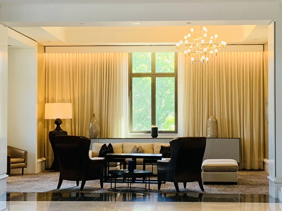 IMG_2283.jpg?type=w966