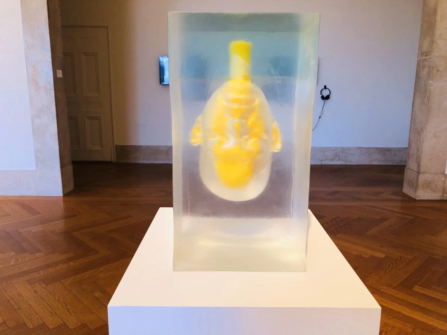 IMG_6350.jpg?type=w966