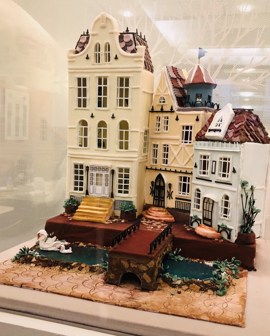 IMG_8607.jpg?type=w966