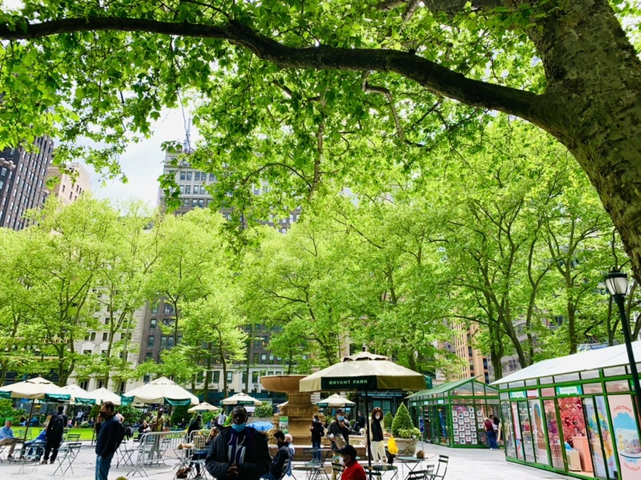 IMG_1684.jpg?type=w966