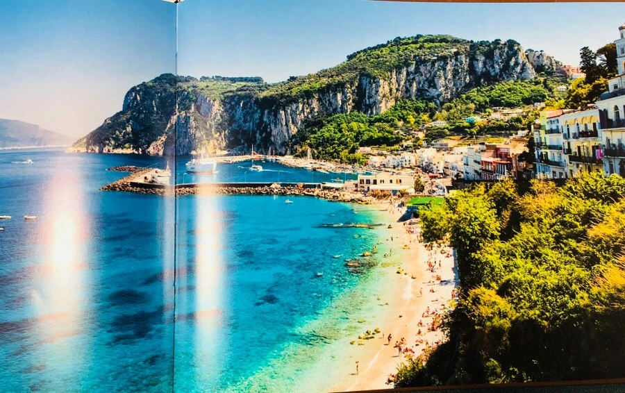 IMG_0398.jpg?type=w966