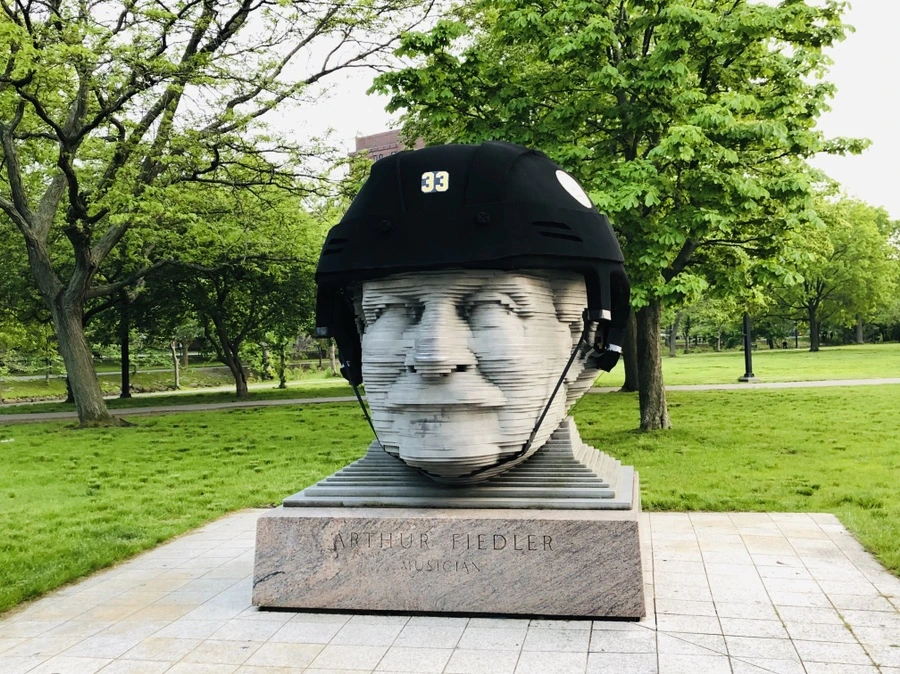 IMG_5384.jpg?type=w966