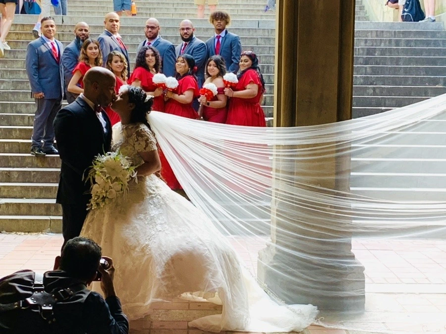 eGJDBluDsXDai-42dBzIbNXqiiU