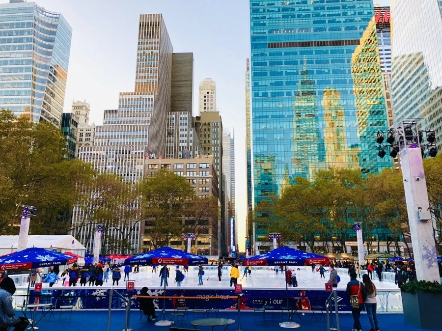 1MhDIISs9GYOPwiigb_-2BL3p6Q