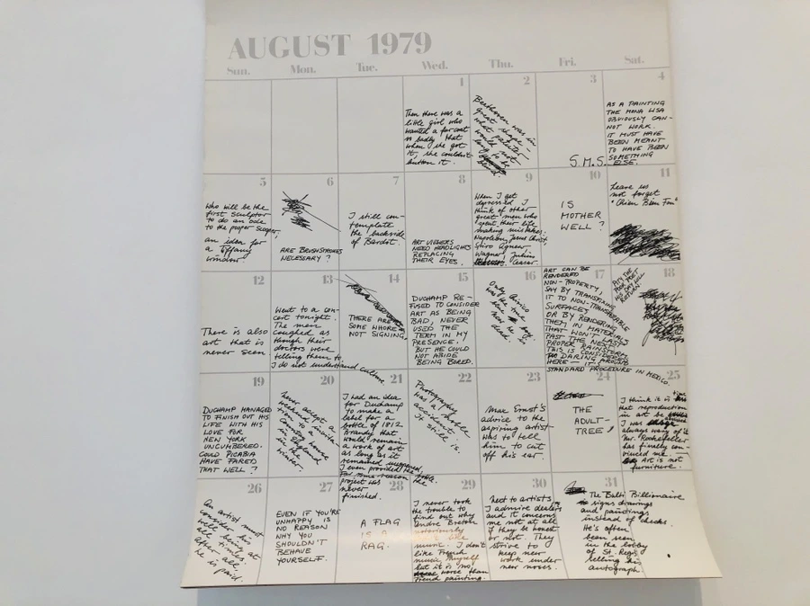 IMG_6047.jpg?type=w966