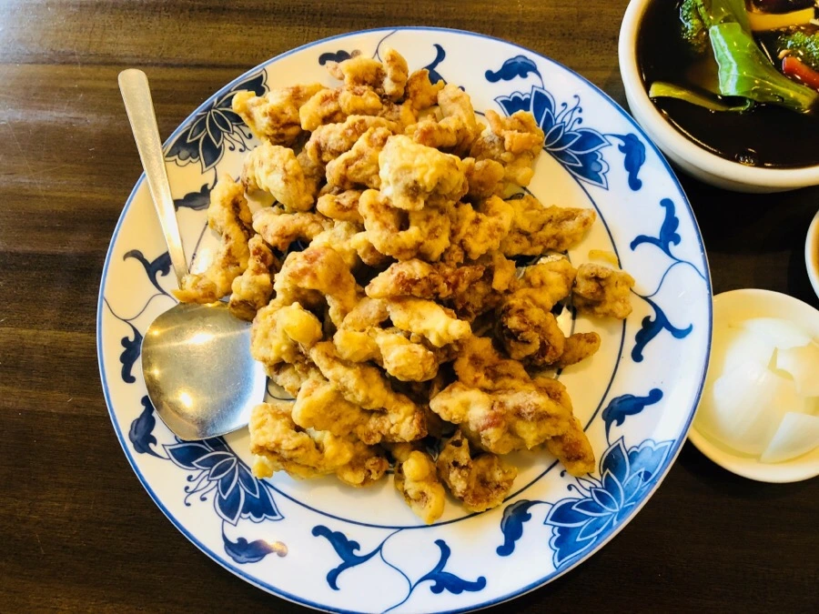 IMG_2222.jpg?type=w966