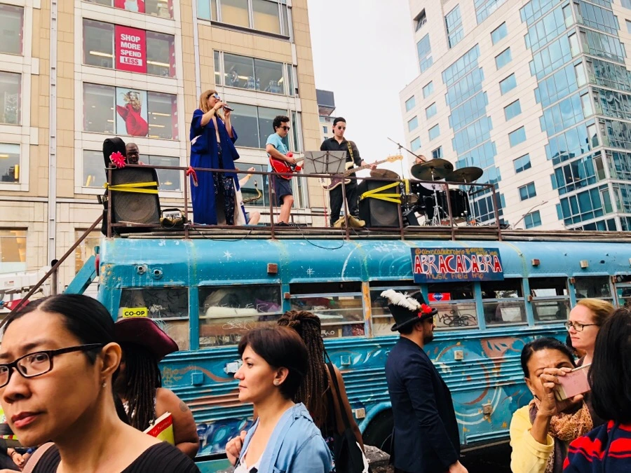 IMG_5020.jpg?type=w966