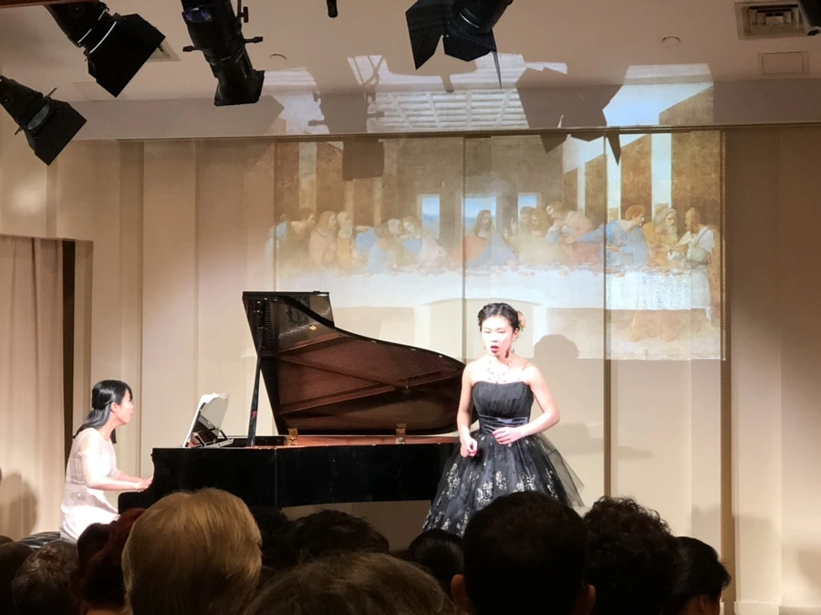 IMG_4283.jpg?type=w966