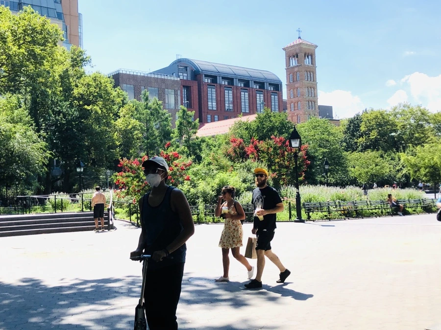 IMG_5453.jpg?type=w966