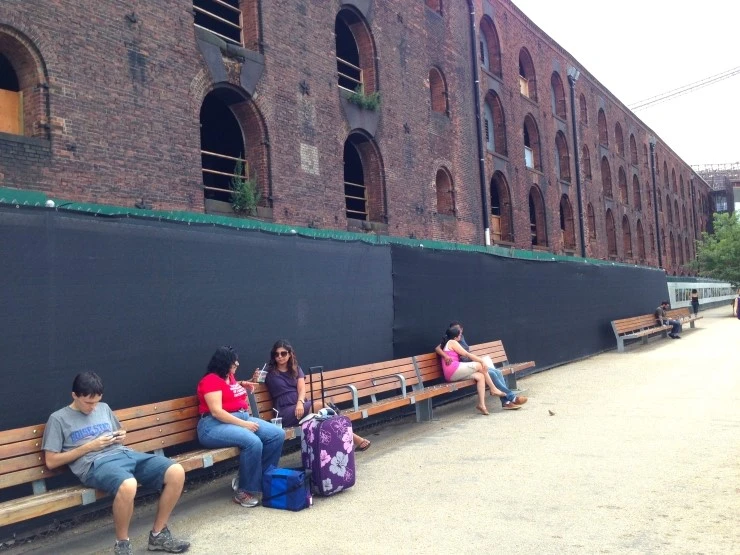 IMG_9169.JPG?type=w1