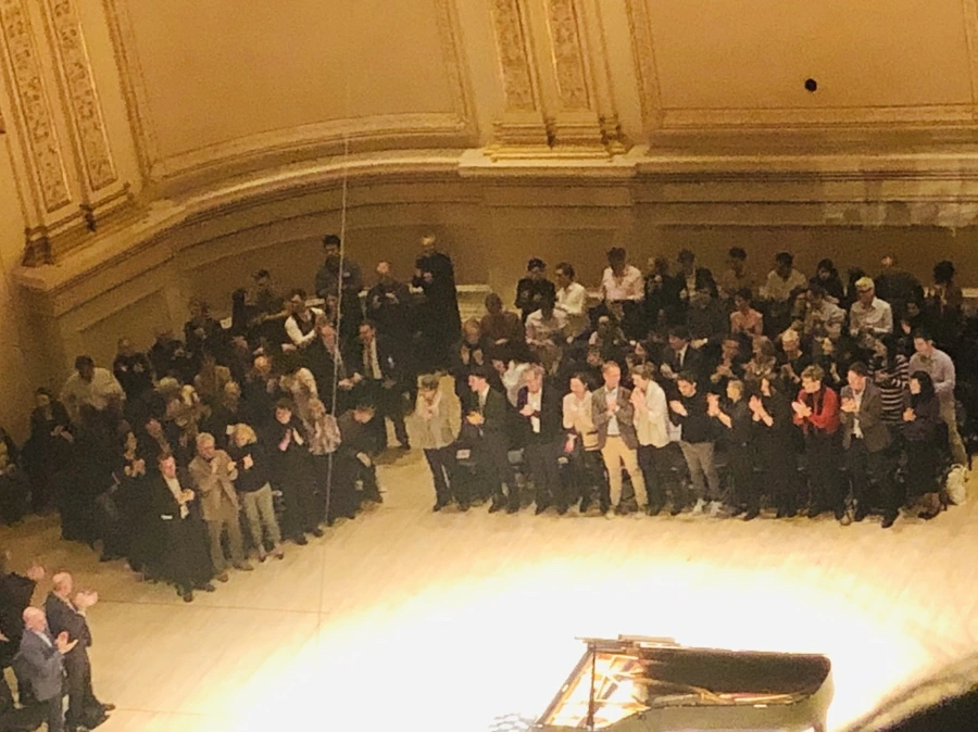 IMG_5516.jpg?type=w966