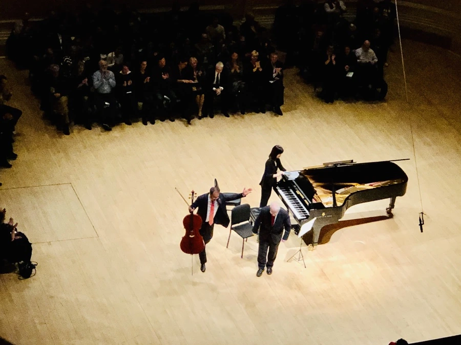 IMG_5711.jpg?type=w966