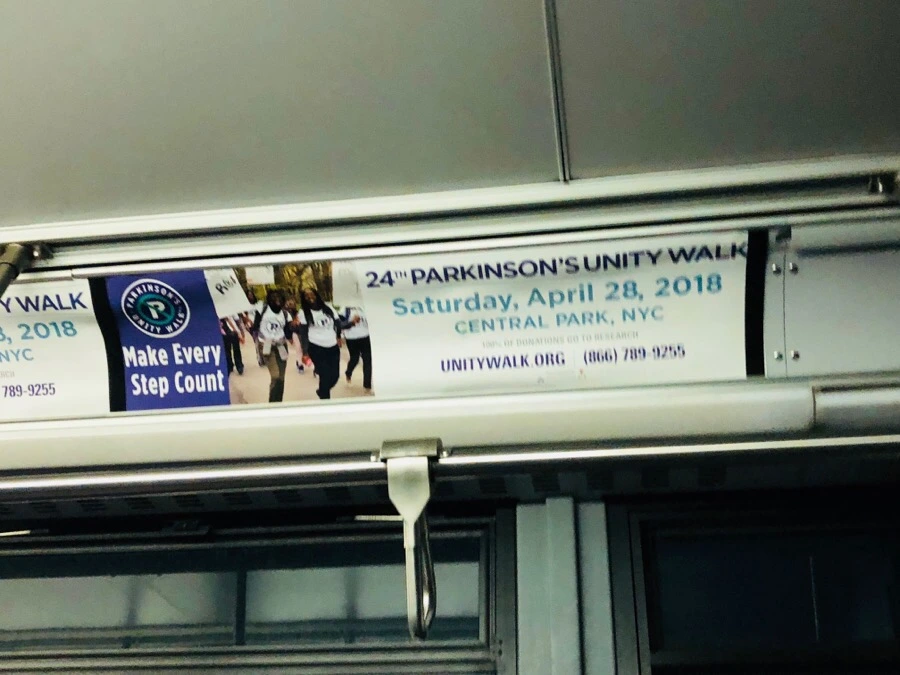 IMG_6440.jpg?type=w966