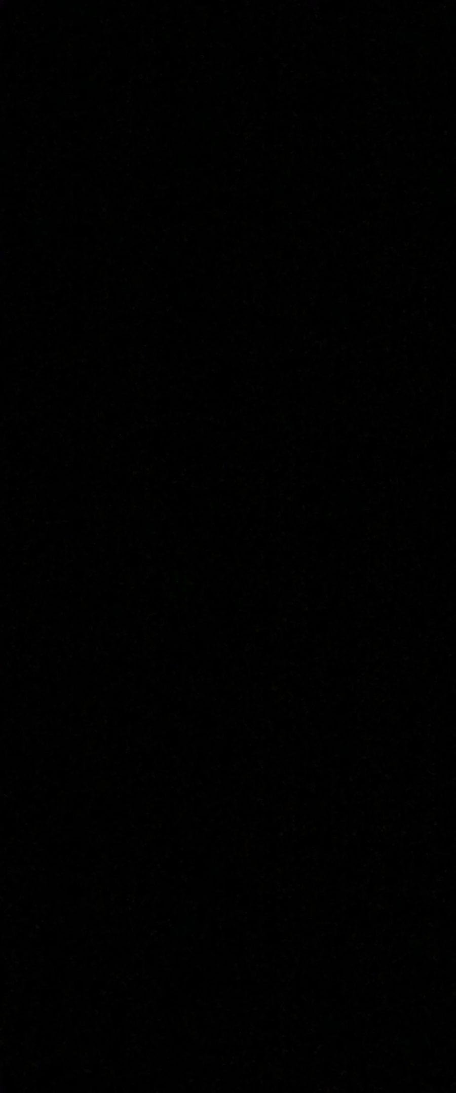 IMG_0152.jpg?type=w966