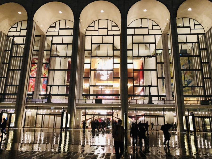 IMG_9396.jpg?type=w966