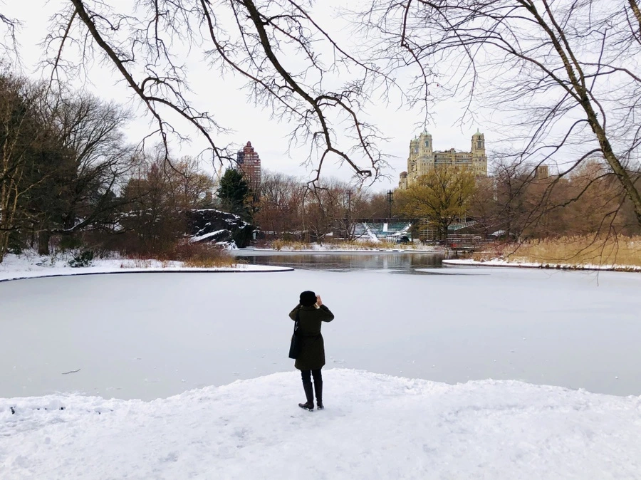 IMG_7292.jpg?type=w966