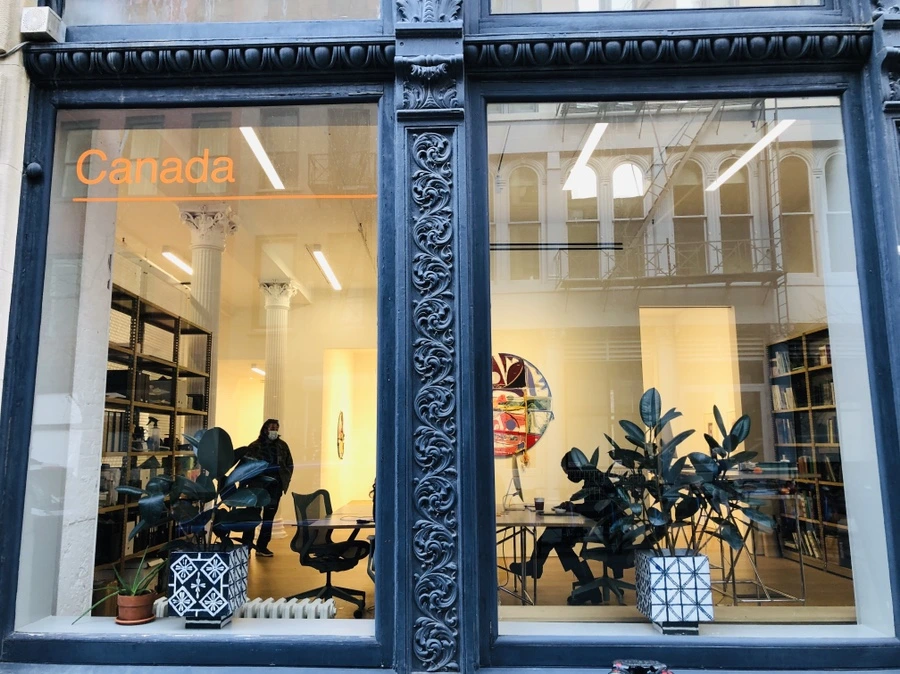 IMG_6492.jpg?type=w966