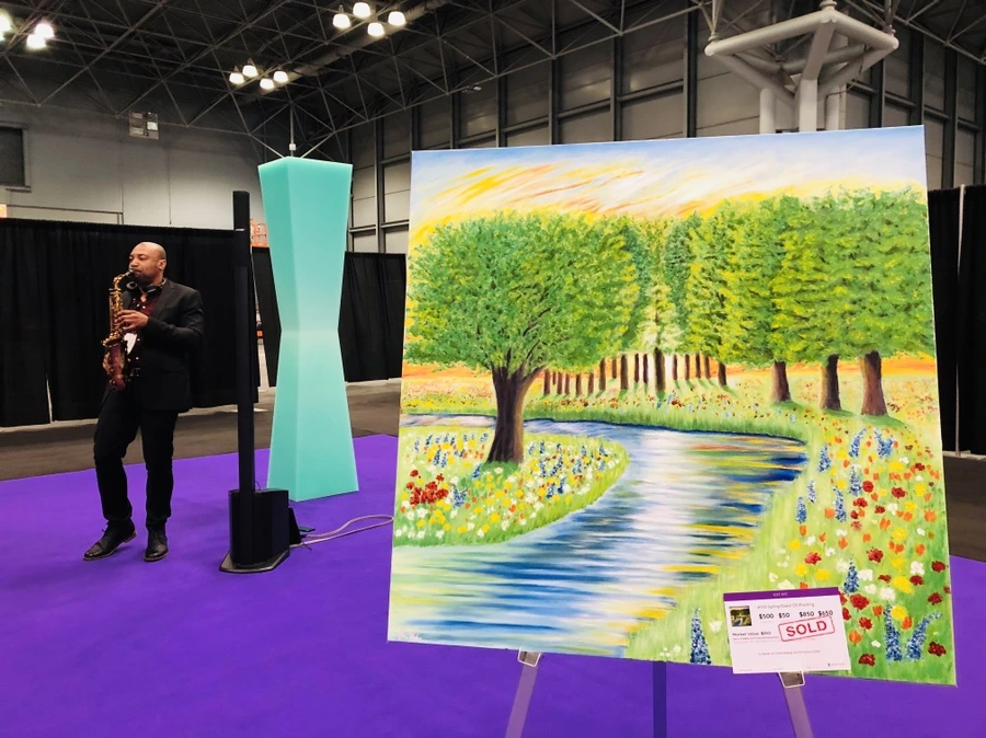 IMG_4904.jpg?type=w966