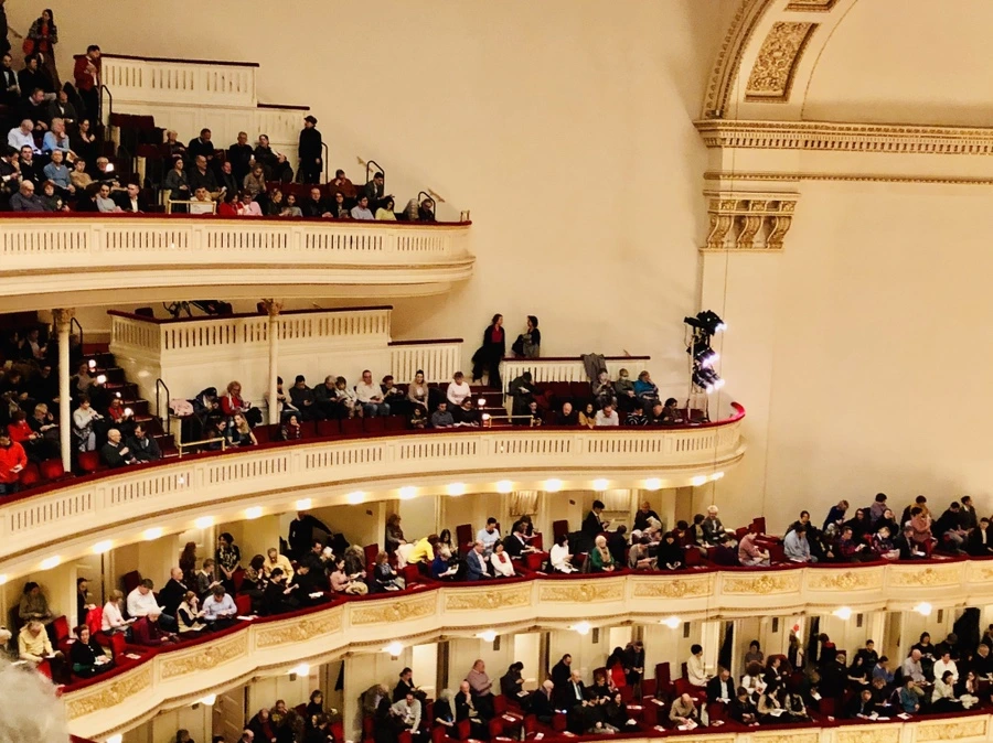 IMG_4773.jpg?type=w966