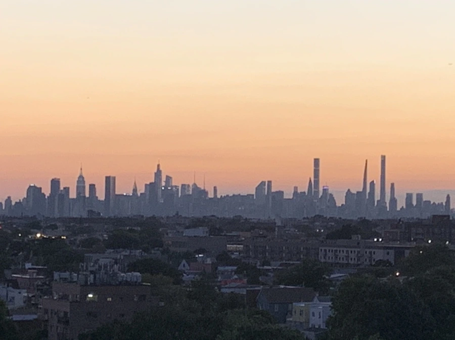 IMG_8670.jpg?type=w966