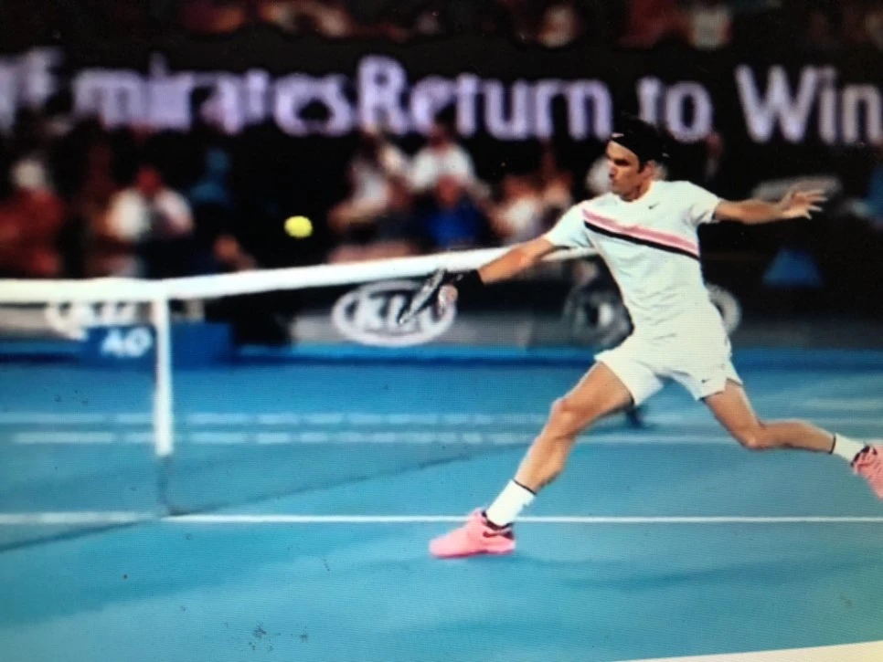 IMG_9428.jpg?type=w966