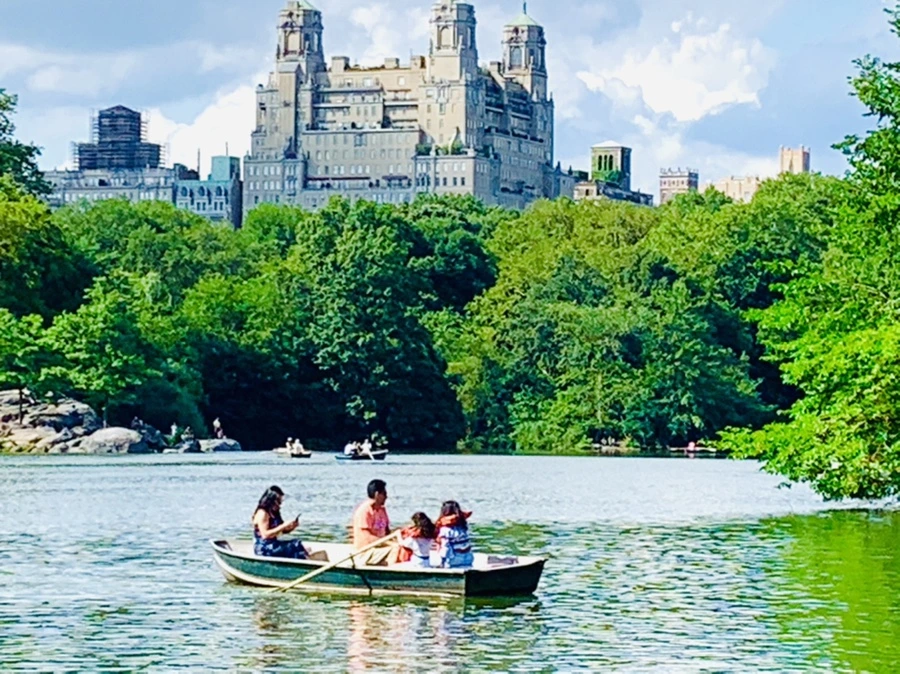 IMG_3429.jpg?type=w966