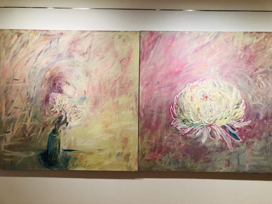 IMG_0171.jpg?type=w966