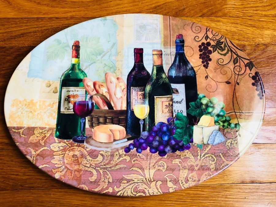 IMG_3802.jpg?type=w966