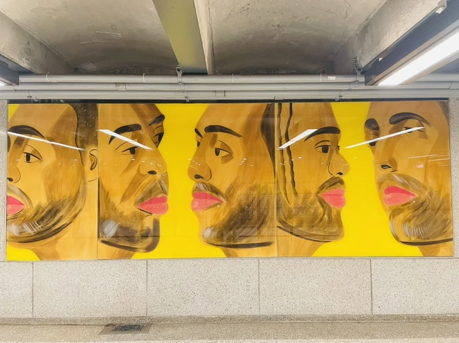 IMG_0318.jpg?type=w966