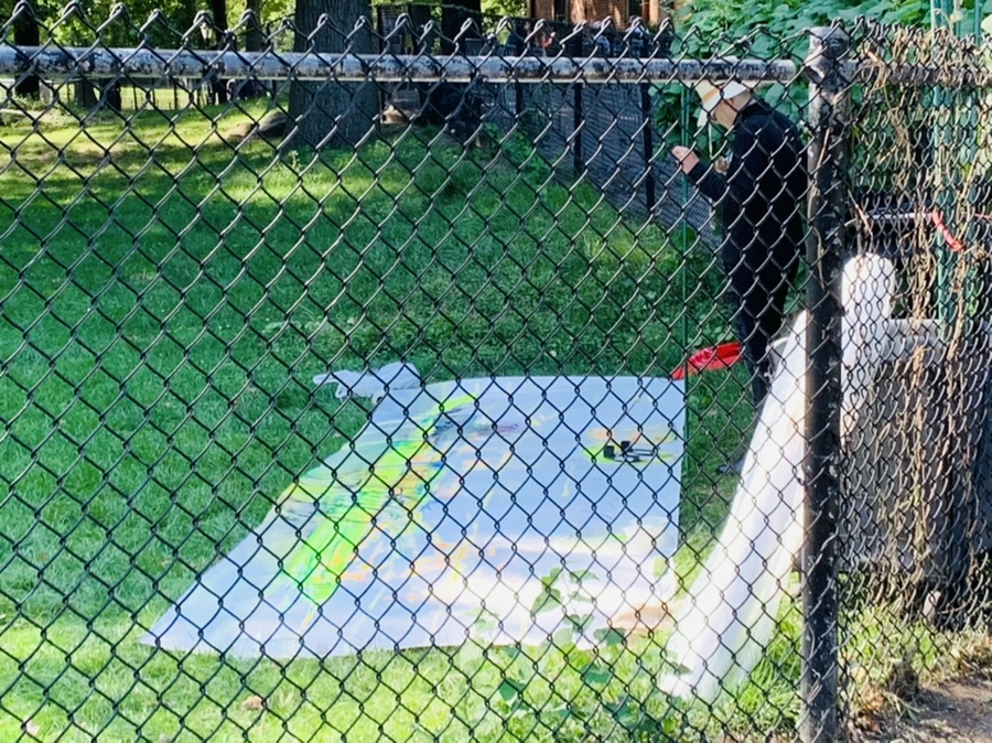 IMG_9698.jpg?type=w966