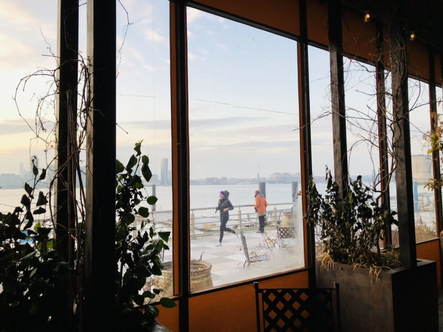 IMG_3064.jpg?type=w966