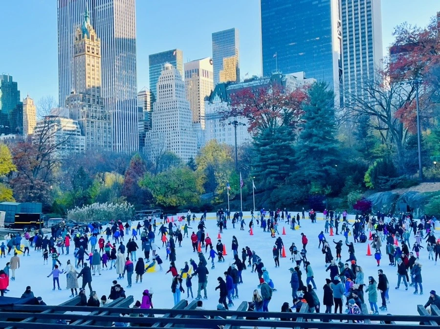 5S-dmIZU6QWMvokP0WNgT4tEHxk